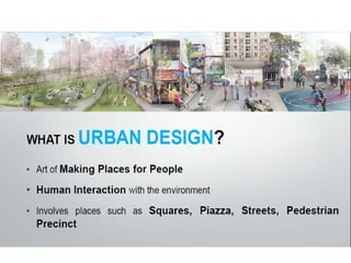 09/05/2025
30
T/Y-1/4
Prepared by:
Asst. Prof. Dr. Syeda Jafrina Nancy
 