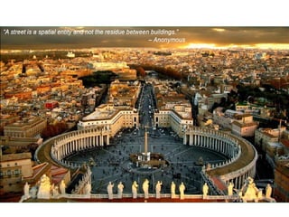 09/05/2025
31
T/Y-1/4
Prepared by:
Asst. Prof. Dr. Syeda Jafrina Nancy
 