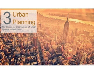 09/05/2025
32
T/Y-1/4
Prepared by:
Asst. Prof. Dr. Syeda Jafrina Nancy
 