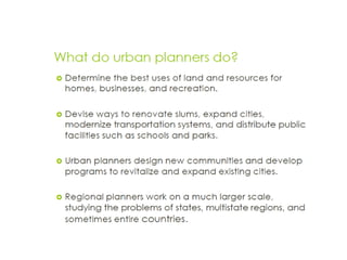 09/05/2025
44
Prepared by:
Asst. Prof. Dr. Syeda Jafrina Nancy
 