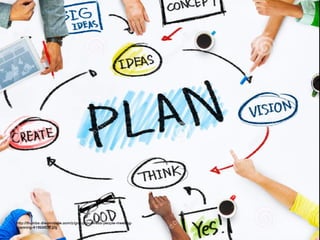 09/05/2025
5
T/Y-1/4
Prepared by:
Asst. Prof. Dr. Syeda Jafrina Nancy
 