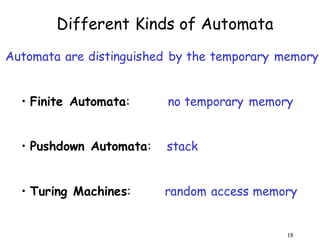 TOA Theory of Automata Introduction .pdf