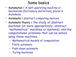 TOA Theory of Automata Introduction .pdf