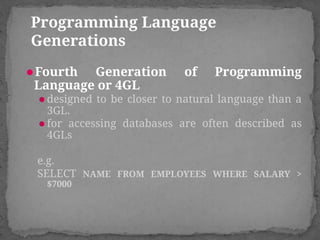 Lec-01 Programming Language Generations.pptx