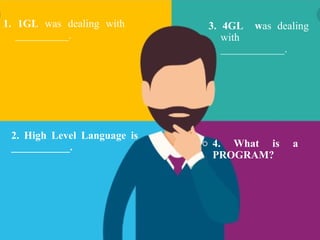Lec-01 Programming Language Generations.pptx