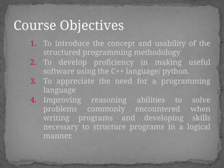 Lec-01 Programming Language Generations.pptx