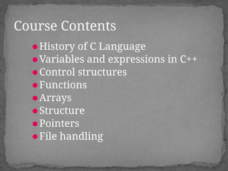 Lec-01 Programming Language Generations.pptx