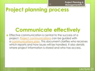 Lec-01 Project Planning & Management (Th.).pdf