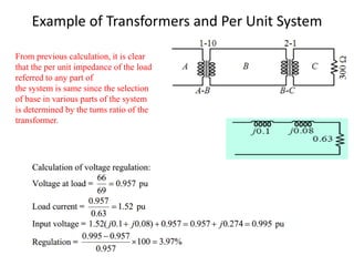 [LEC-03] Per Unit Calculations (Part-1).pdf