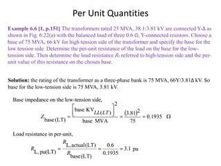 [LEC-03] Per Unit Calculations (Part-1).pdf