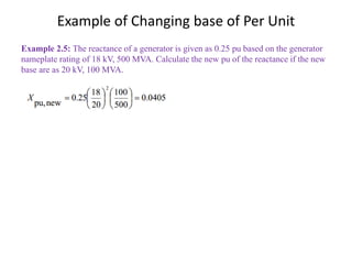 [LEC-03] Per Unit Calculations (Part-1).pdf