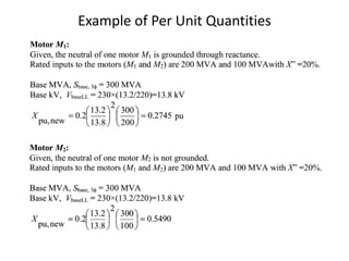[LEC-04] Per Unit Calculations (Part-2).pdf