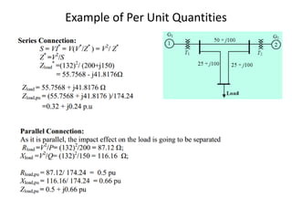 [LEC-04] Per Unit Calculations (Part-2).pdf