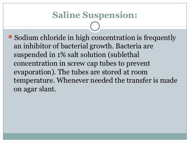 What State Is Sodium Chloride At Room Temperature What State Is Sodium Chloride At Room Temperature