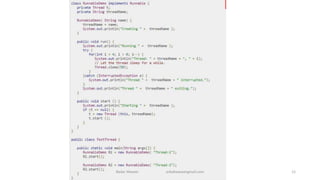 Badar Waseer arbabwaseergmail.com 12
 
