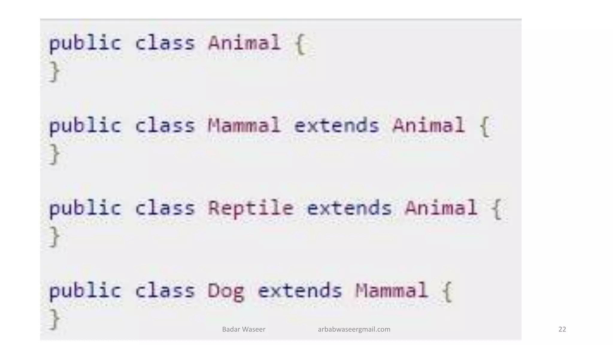 Badar Waseer arbabwaseergmail.com 22
 