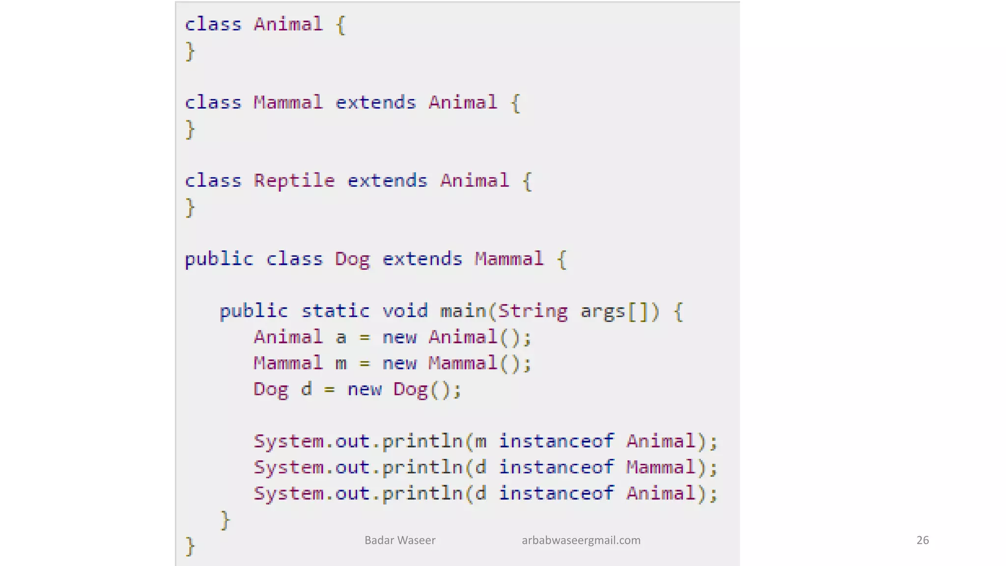 Badar Waseer arbabwaseergmail.com 26
 