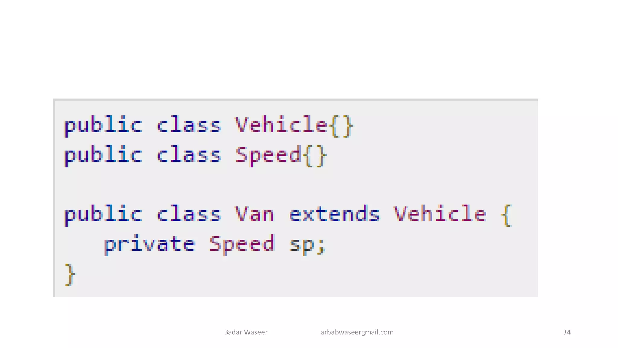Badar Waseer arbabwaseergmail.com 34
 