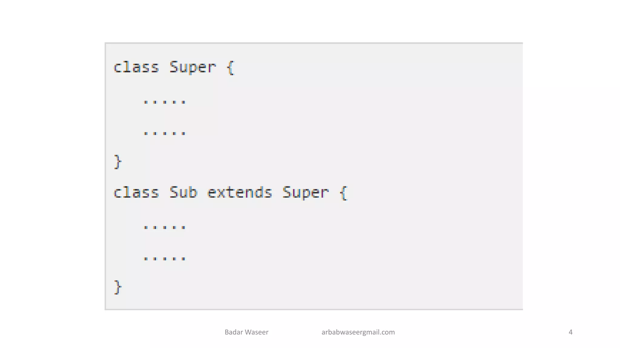 Badar Waseer arbabwaseergmail.com 4
 