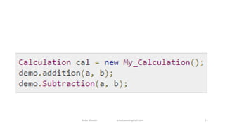 Badar Waseer arbabwaseergmail.com 11
 