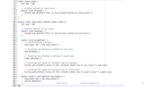 Badar Waseer arbabwaseergmail.com 15
 