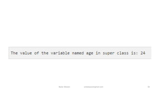 Badar Waseer arbabwaseergmail.com 20
 