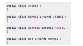 Badar Waseer arbabwaseergmail.com 22
 