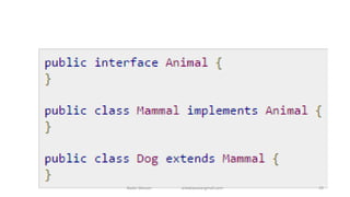 Badar Waseer arbabwaseergmail.com 29
 