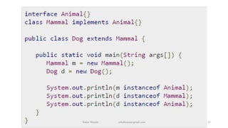 Badar Waseer arbabwaseergmail.com 31
 