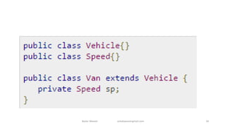 Badar Waseer arbabwaseergmail.com 34
 