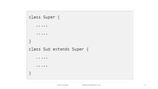 Badar Waseer arbabwaseergmail.com 4
 