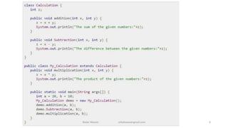 Badar Waseer arbabwaseergmail.com 6
 