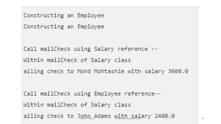 Badar Waseer arbabwaseergmail.com 15
 