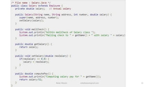 Badar Waseer arbabwaseergmail.com 12
 