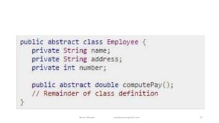 Badar Waseer arbabwaseergmail.com 17
 