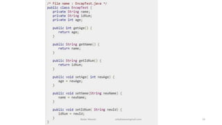 Badar Waseer arbabwaseergmail.com 23
 