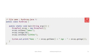Badar Waseer arbabwaseergmail.com 25
 