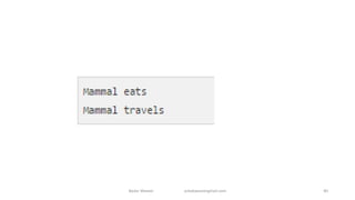 Badar Waseer arbabwaseergmail.com 40
 