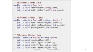 Badar Waseer arbabwaseergmail.com 44
 