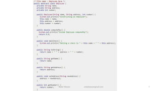 Badar Waseer arbabwaseergmail.com 7
 