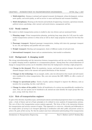 Lec 1 | PDF