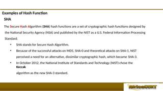 Lec-1-Cryptography11111111111111111.pptx
