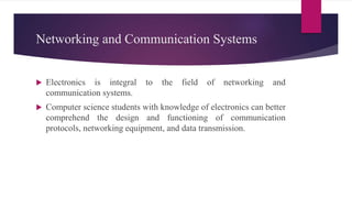 Lecture 01-Introduction to Electronics.pptx