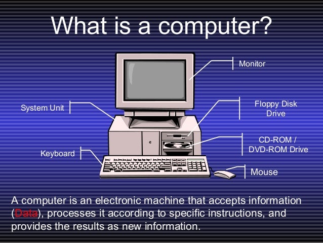 the origins and development of electronic The authors feel the term electronic power converter needs some definition the object may be to convert power from direct current to alternating current. the origins and development of electronic The authors feel the term electronic power converter needs some definition the object may be to convert power from direct current to alternating current.