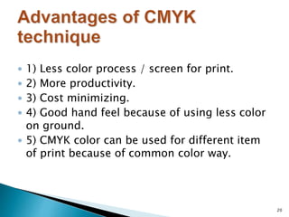 Lec-11_RGB and CMY color Model- complete.pptx