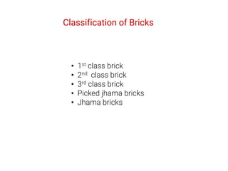 First Class Brick Report.pdf Building Materials Brick.pdf