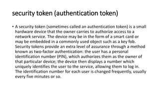 Lec-13-User-Authentication,-Biometric,-IDS,-DOS.pdf