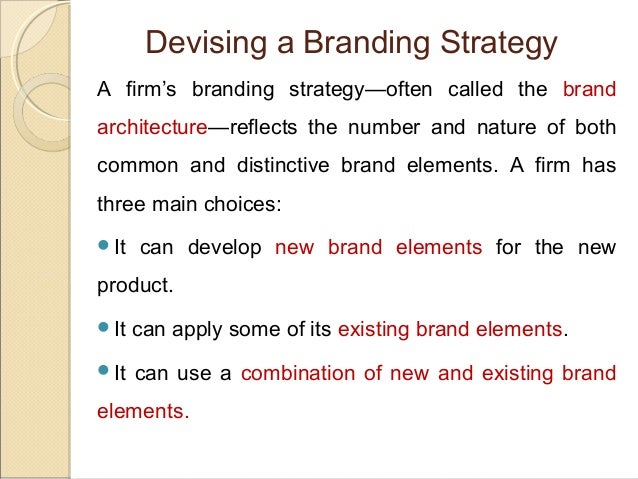 kotler and keller marketing management pdf