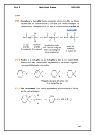 Dr.M_T The 3rd Vision Academy 01156281369
XVII
Mech.
 