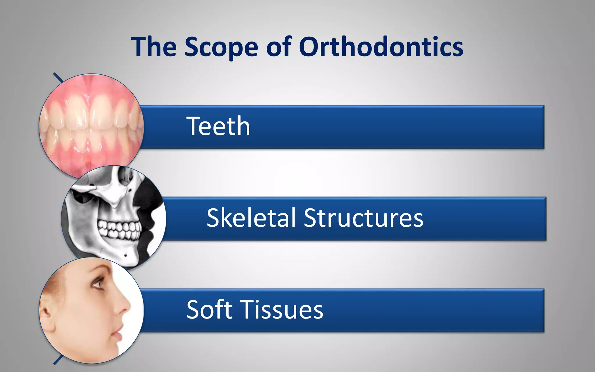 Lec. 07. skeletal and dental maturity indicators | PPTX